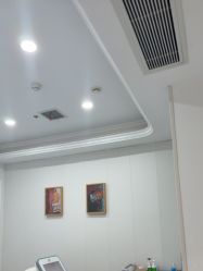 -AIST爱思特医疗美容医院