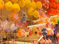 -灶座小锅烀饼·铁锅炖(道里店)