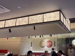-咏江南·苏式火锅·苏州评弹(观前街店)