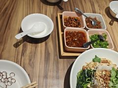 -万达广场(齐齐哈尔建华店)