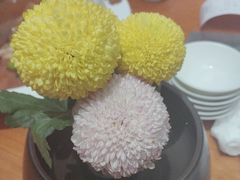 -高佳庄·海鲜酒楼(临城百合店)