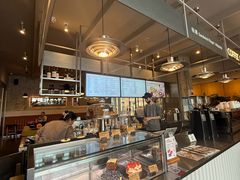 -Wagas沃歌斯(汇智店)