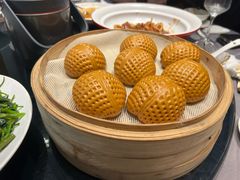 -徐记海鲜(开福寺|伍家岭店)