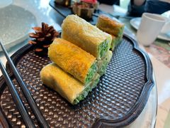 -锦楼·臻选新杭帮(正大广场店)