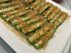 -一品滇香·云南菜(公益西桥店)
