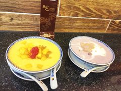 -赵记传承·中国甜品(福州总店)