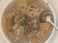 -眉州东坡(国贸店)