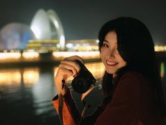 -野狸岛
