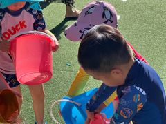 -颐泽幼儿园