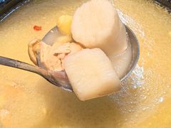 -佬缸炮江湖川菜(玉林店)
