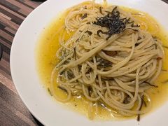 -BomBa意大利餐厅