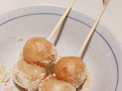 -费大厨辣椒炒肉(正佳广场店)