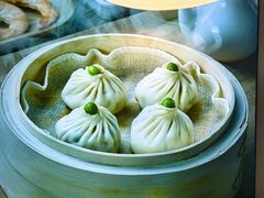 -鸭得堡老鸭汤·鸭血粉丝(凤凰西街店)