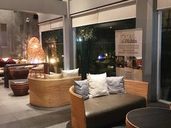 -Let's Relax Spa(Phuket 3rd Street)