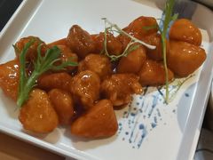 -南小馆(迪士尼小镇店)