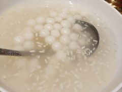 -燕云楼(云南路店)