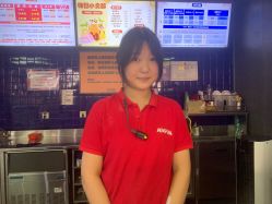 -嗨翻Hi-Fun竞技主题乐园·蹦床团建生日聚会(五棵松华熙店)