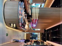 -比格比萨自助(德思勤四季汇店)