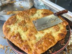 -大南门牛肉包子店