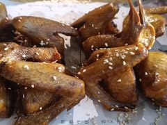 -陶缘一号·四季缘·老字号顺德菜·户外婚礼家宴(西滘店)