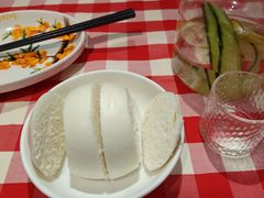 -西贝(南开大悦城店)