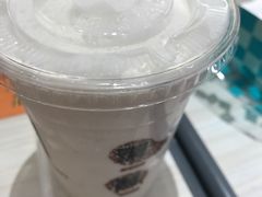 -满记甜品(日月光二店)