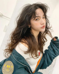 -型色沙龙