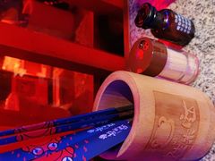 -蛙来哒(汇一城黑金冠店)