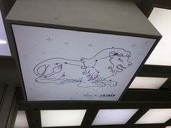-上德宝骏宝马5S店