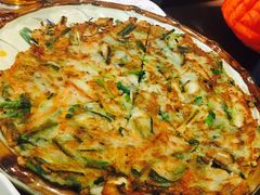 -虎丸烧肉(新大陆广场店)