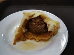 -白魁老号饭庄(交道口店)