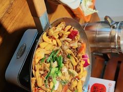 -富正毅三下锅连锁(三店)