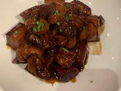 本帮红烧肉-苏浙汇(朝外店)