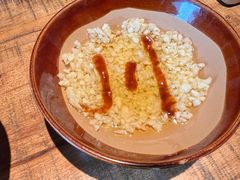 -打川川·川蜀毛肚(南市场店)
