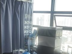 -脊地脊柱·运动康复·体态(汇海店)