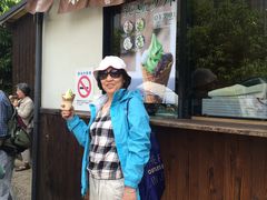 -中村藤吉(本店)