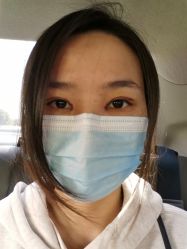 -禾美嘉医疗美容