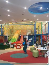 -北京嘉里大酒店·宴会厅婚宴·户外婚礼·生日宴