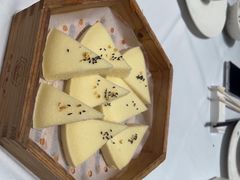 -西湖春天(中州店)
