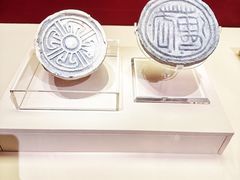 -南越王博物院(王宫展区)