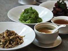 -太湖饭店·寄畅轩中餐厅