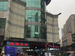 -青石桥市场北1-27号