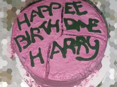 -好利来(桂林路店)