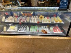 -大中华希尔顿酒店-念自助餐·嗨啤·小龙虾