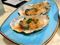 -陶陶居酒家(新天地店)