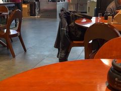 -徽三说·土徽菜·中国徽菜连锁品牌(一中店)