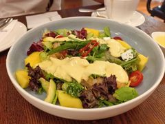 -bluefrog蓝蛙(新三里屯太古里店)