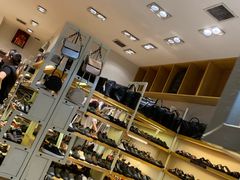 -和诚行(南广济街店)