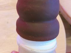 -DQ·蛋糕·冰淇淋(五角场万达店)