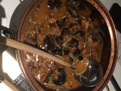 -关东小磨东北菜(漕河泾印象城店)